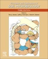 Principles and Applications of Soil Microbiology