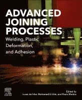 Advanced Joining Processes