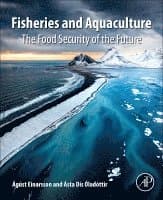 Fisheries and Aquaculture