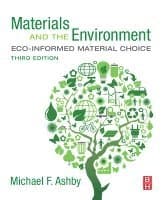 Materials and the Environment