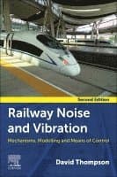 Railway Noise and Vibration