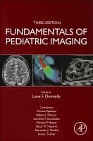 Fundamentals of Pediatric Imaging