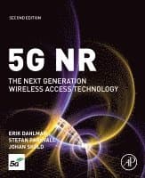 5G NR
