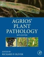 Agrios' Plant Pathology