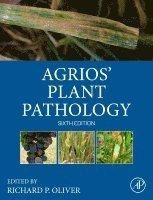 Agrios' Plant Pathology