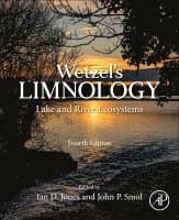 Wetzel's Limnology
