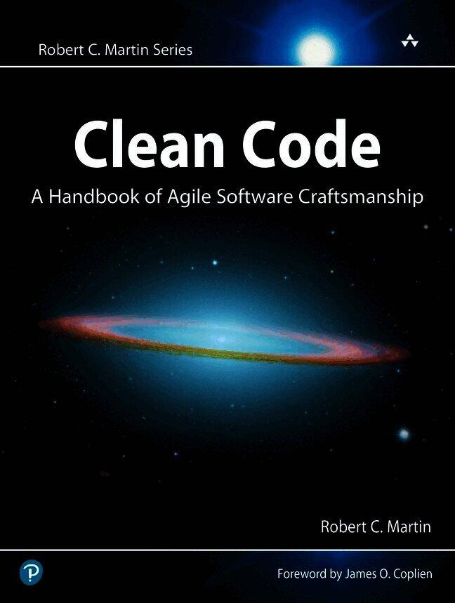 Clean Code