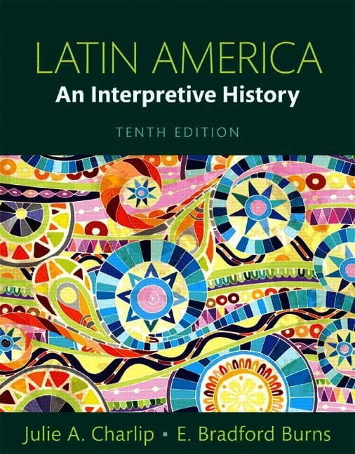 Latin America