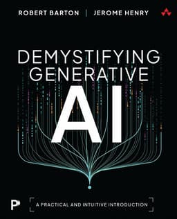 Demystifying Generative AI