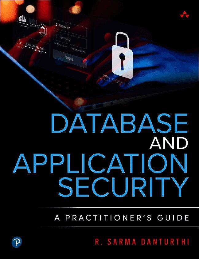 Database and Application Security