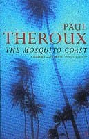 Mosquito Coast