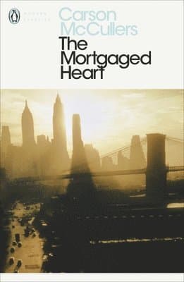 Mortgaged Heart