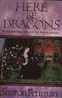 Here be Dragons
