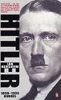 Hitler 1889-1936