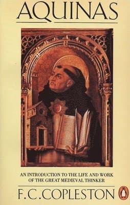 Aquinas