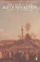 Penguin History of the Church
