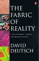 Fabric of Reality