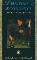 History of Economics