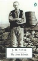 Aran Islands