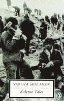 Kolyma Tales