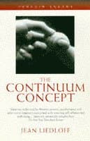 Continuum Concept