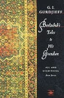 Beelzebub's Tales to His Grandson