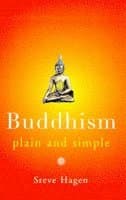 Buddhism Plain and Simple