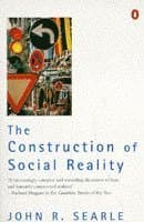Construction of Social Reality