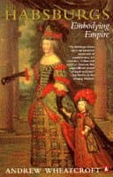Habsburgs