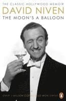 Moon's a Balloon