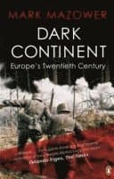 Dark Continent