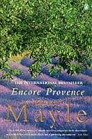 Encore Provence