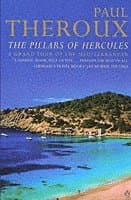 Pillars of Hercules