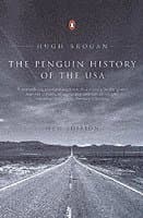 Penguin History of the United States of America