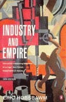 Industry and Empire