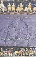 Mesopotamia