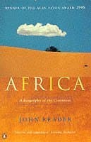 Africa