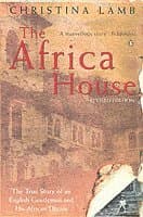 Africa House