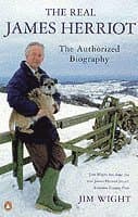 Real James Herriot