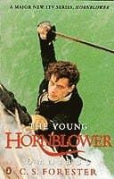 Young Hornblower Omnibus