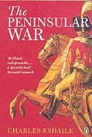 Peninsular War