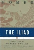 Iliad