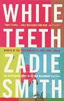 White Teeth