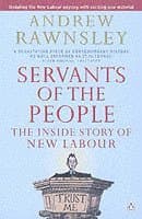 Servants of the People