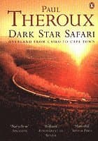 Dark Star Safari