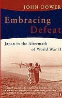 Embracing Defeat