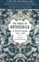 House of Rothschild