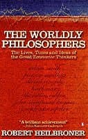 Worldly Philosophers