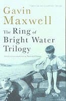 Ring of Bright Water Trilogy
