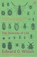 Diversity of Life